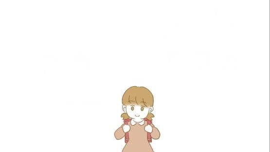 In the Rural Village of Nagoro — screenshot 6