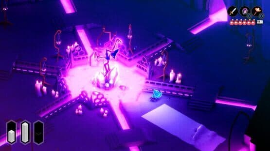 Tunic — screenshot 7