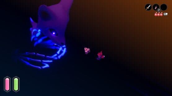 Tunic — screenshot 8