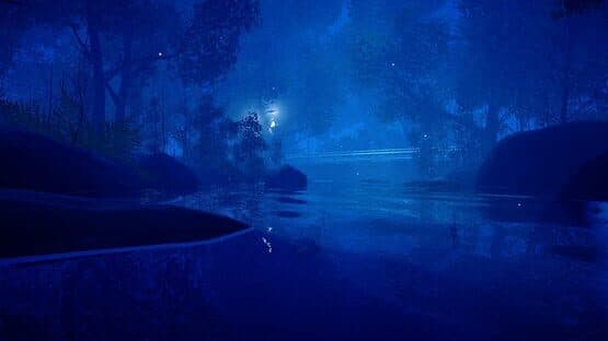 I Am Fish — screenshot 7
