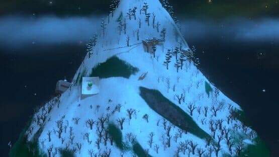 Mountain — screenshot 6