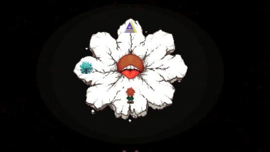 Rem — screenshot 1