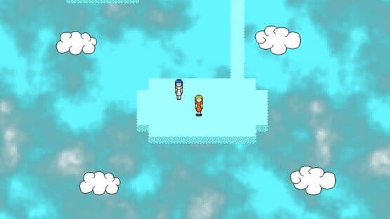 Shards — screenshot 2