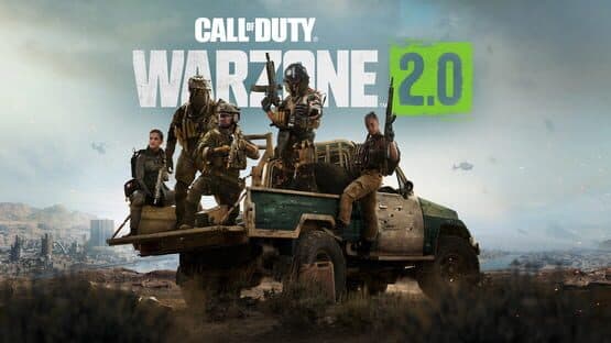 Call of Duty: Modern Warfare II - Season 01 — screenshot 4