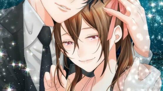 Shall we date?: Wizardess Heart — screenshot 3