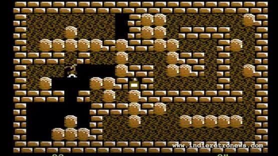 Werner Flaschbier — screenshot 1