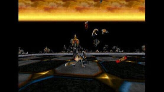 Ultimate Chess 3D — screenshot 2
