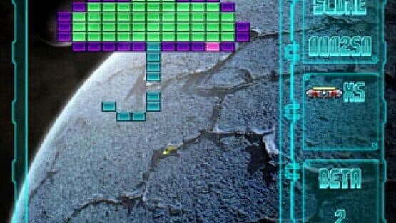 Alien Breaker Deluxe — screenshot 5