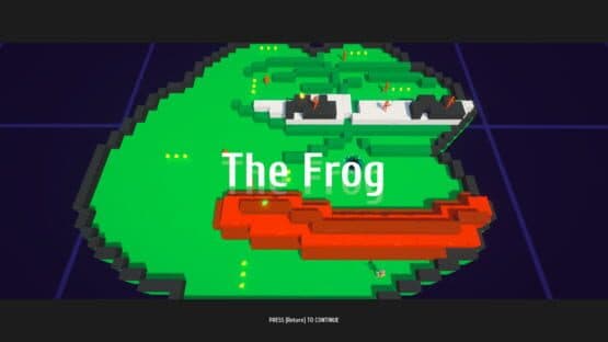 Hype Prototype — screenshot 3