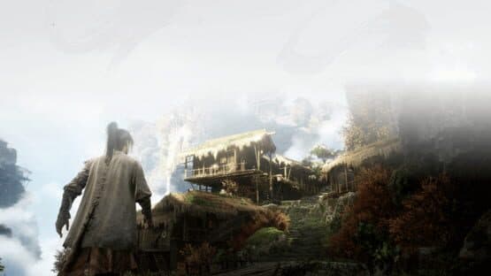 Project: The Perceiver — screenshot 2