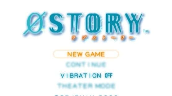 Love Story — screenshot 1