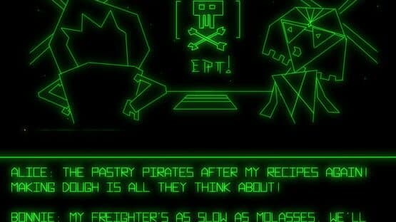 SugarStellar — screenshot 1
