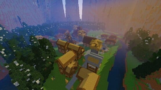 MineColonies — screenshot 4
