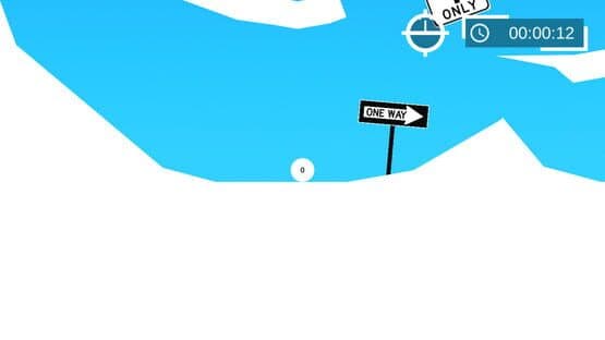 Perfect Ball — screenshot 1