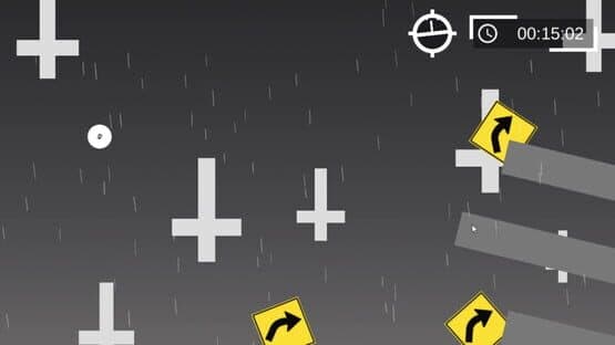 Perfect Ball — screenshot 3