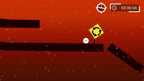 Perfect Ball — screenshot 4