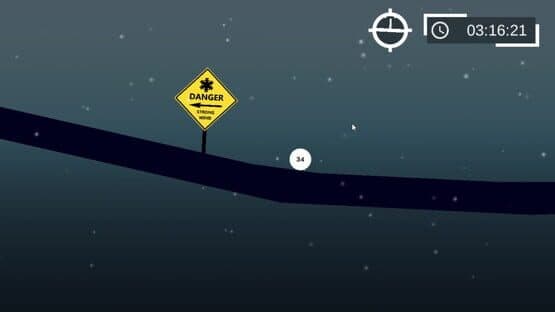Perfect Ball — screenshot 5