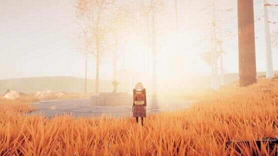 Torii — screenshot 2