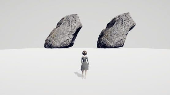 Torii — screenshot 5