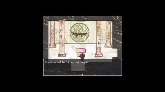 You and Me — screenshot 1