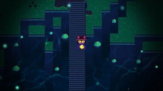 OneShot — screenshot 8