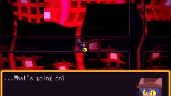 OneShot — screenshot 3