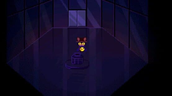 OneShot — screenshot 4