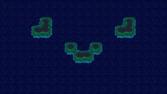 OneShot — screenshot 7