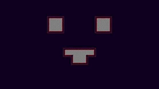 OneShot — screenshot 8