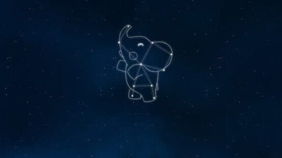 Yono and the Celestial Elephants — screenshot 6
