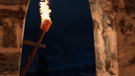 Land of Towers — screenshot 4
