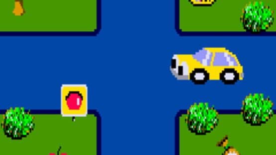 Munch Mobile — screenshot 1