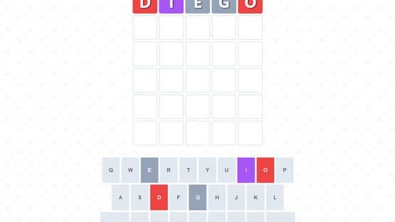 JoJodle — screenshot 1