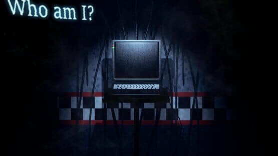 Fredbear's Fright — screenshot 6