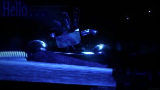 Fredbear's Fright — screenshot 7