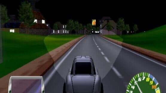 Road Trip — screenshot 8