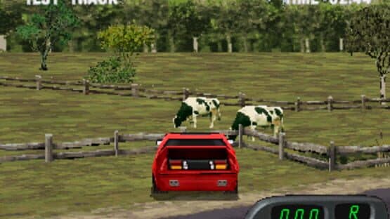 Hooters Road Trip — screenshot 5