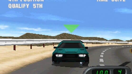 Hooters Road Trip — screenshot 6