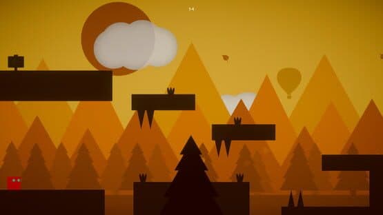 Seasons — screenshot 1
