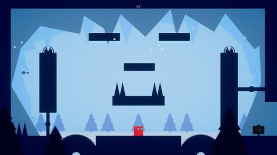 Seasons — screenshot 2