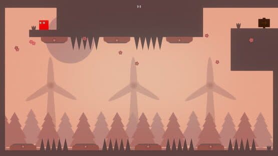 Seasons — screenshot 3