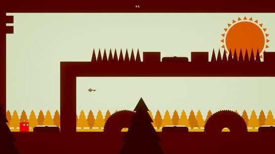 Seasons — screenshot 4