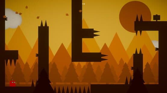 Seasons — screenshot 5