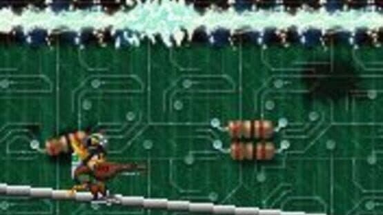Ratchet & Clank: Clone Home — screenshot 3