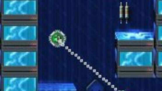 Ratchet & Clank: Clone Home — screenshot 4