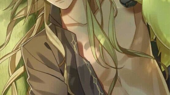 Shall we date?: Pirates Treasured Love in the Ocean — screenshot 1
