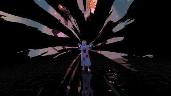 Stranger Things VR — screenshot 2