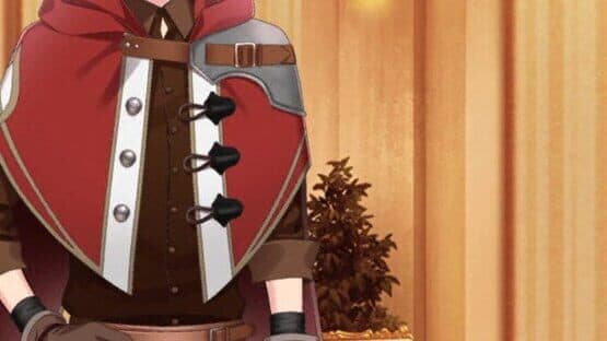 Shall we date?: Love, Mafia Dawn of the Don — screenshot 1
