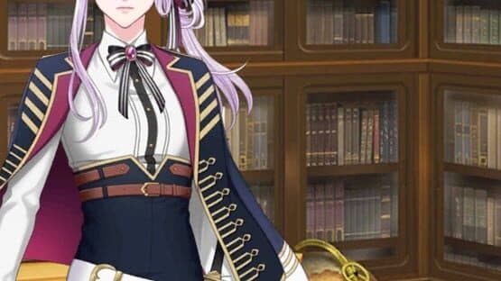 Shall we date?: Love, Mafia Dawn of the Don — screenshot 3
