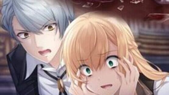 Shall we date?: Rewind — screenshot 1